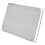 Fritteuse-Backofenkorb 304SS SP100/SP101B1/SP101C 1,2lb 1