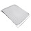 Fritteuse-Backofenkorb 304SS SP100/SP101B1/SP101C 1,2lb 9