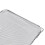 Fritteuse-Backofenkorb 304SS SP100/SP101B1/SP101C 1,2lb 6