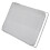 Fritteuse-Backofenkorb 304SS SP100/SP101B1/SP101C 1,2lb 7