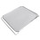 Fritteuse-Backofenkorb 304SS SP100/SP101B1/SP101C 1,2lb 12