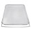 Fritteuse-Backofenkorb 304SS SP100/SP101B1/SP101C 1,2lb 14