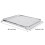 Fritteuse-Backofenkorb 304SS SP100/SP101B1/SP101C 1,2lb 2