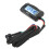 Motorcycle LCD Digital Gauge Voltage Meter 2