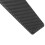 2PCs Side Skirt Winglet Carbon Fiber Style 13