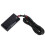 DC12V Digital Display Motorcycle Thermometer M10 4