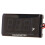 DC12V Digital Display Motorcycle Thermometer M10 10