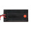 LCD Motorcycle Thermometer Ultra Thin Waterproof 15