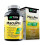 Advanced MacuPro Eye Supplement 120 Capsules for Vision 1