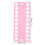 20Pcs Cross Stitch Threads Organizer Embroidery 14