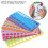 20Pcs Cross Stitch Threads Organizer Embroidery 15
