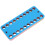 20Pcs Cross Stitch Threads Organizer Embroidery 11