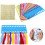 20Pcs Cross Stitch Threads Organizer Embroidery 10