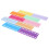 20Pcs Cross Stitch Threads Organizer Embroidery 7