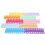 20Pcs Cross Stitch Threads Organizer Embroidery 8