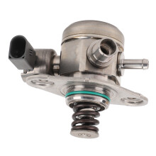 High Pressure Fuel Pump for Benz C-Class W204 W205 W212 2.0L 250HP