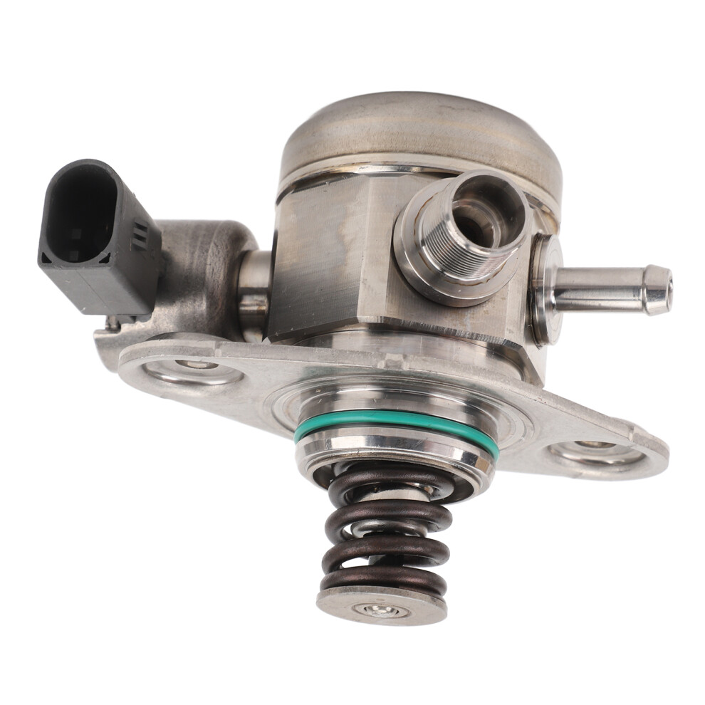 High Pressure Fuel Pump for Benz C-Class W204 W205 W212 2.0L 250HP