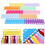 20Pcs Cross Stitch Threads Organizer Embroidery 9