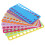 20Pcs Cross Stitch Threads Organizer Embroidery 6