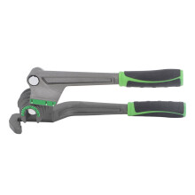 Piegatubi 3 in 1 in lega di alluminio 6 mm 8 mm 10 mm