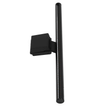 5W USB 3Dimm 5 Farbtemperaturen 0.4-2.0in 300SA55