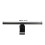 5W USB 3Dimm 5 Farbtemperaturen 0.4-2.0in 300SA55 2