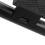 5W USB 3Dimm 5 Farbtemperaturen 0.4-2.0in 300SA55 9