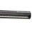 5W USB 3Dimm 5 Farbtemperaturen 0.4-2.0in 300SA55 15
