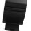 5W USB 3Dimm 5 Farbtemperaturen 0.4-2.0in 300SA55 11