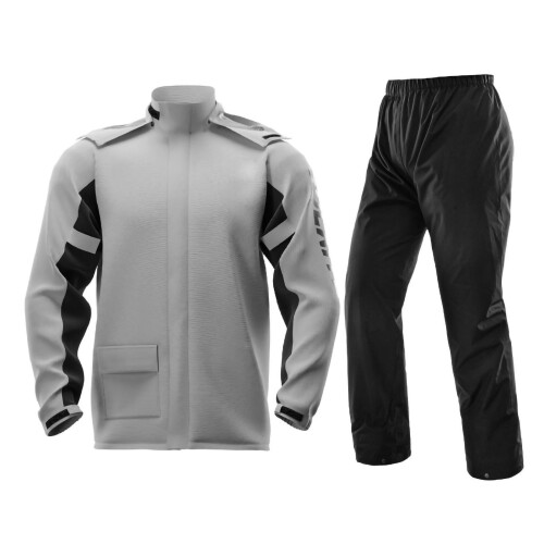 Motorcycle Rain Gear Windproof Lightweight