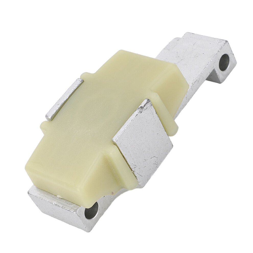 Automatic Primary Chain Tensioner For Big Twins & Twin Cams 2013-2017 9351331620445