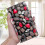 Chocolate Huawei P Smart 2019 Case 1