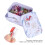 90Pcs Quilting Clips Plastic Colorful Sewing 15