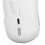 Portable Bluetooth Thermal Label Printer 203dpi 1200mAh 13