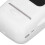 Portable Bluetooth Thermal Label Printer 203dpi 1200mAh 16