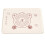 Odorless Silicone Pastry Mat Prevents Slips for Safe Kneading 11