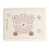 Odorless Silicone Pastry Mat Prevents Slips for Safe Kneading 3