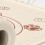 Odorless Silicone Pastry Mat Prevents Slips for Safe Kneading 6