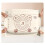 Odorless Silicone Pastry Mat Prevents Slips for Safe Kneading 7