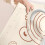Odorless Silicone Pastry Mat Prevents Slips for Safe Kneading 8