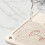 Odorless Silicone Pastry Mat Prevents Slips for Safe Kneading 9