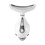 Little Dolphin Electronic Neck Beauty Instrument 1