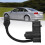 Electric Brake Caliper Servo Motor 6 Teeth 11
