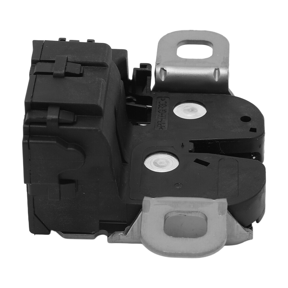 Car Tailgate Trunk Lock Actuator Latch 51249802312 9121376078842