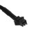 Motorcycle Digital Water Temperature Gauge Ultra 15