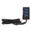 Motorcycle Digital Water Temperature Gauge Ultra 6