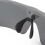 Smart Bluetooth Cycling Sunglasses UV400 Polarized with Microphone 132g 6