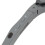 Smart Bluetooth Cycling Sunglasses UV400 Polarized with Microphone 132g 8