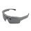 Smart Bluetooth Cycling Sunglasses UV400 Polarized with Microphone 132g 13