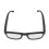 Bluetooth Smart Glasses with 120mAh Battery, Blue Light Filter, Touch Control 16